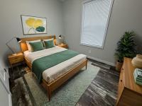 2021 Clayton - Middlebury Mobile Home