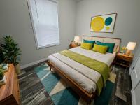 2021 Clayton - Middlebury Mobile Home