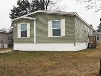 2021 Clayton - Middlebury Mobile Home