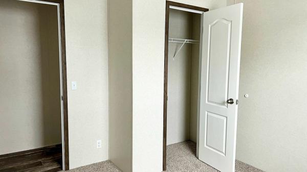 2024 Clayton Homes Inc Adrenaline Mobile Home