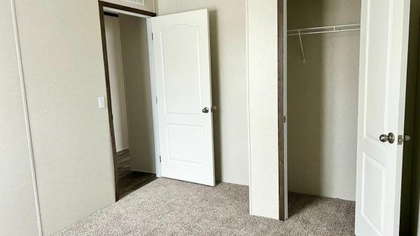 2024 Clayton Homes Inc Adrenaline Mobile Home