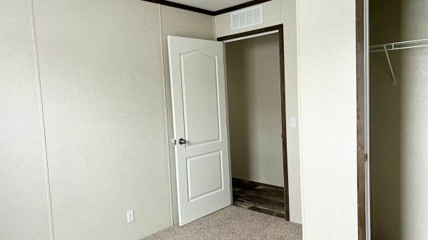 2024 Clayton Homes Inc Adrenaline Mobile Home