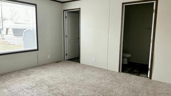 2024 Clayton Homes Inc Adrenaline Mobile Home