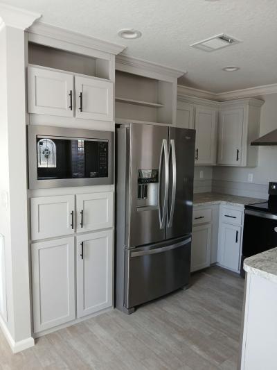 Photo 3 of 7 of home located at 15 Hopetown Rd Micco, FL 32976