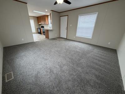 Photo 3 of 25 of home located at 15310 Enchante Drive #905 Clinton Township, MI 48038