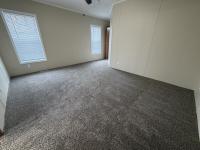 2008 Skyline Mobile Home