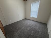 2008 Skyline Mobile Home