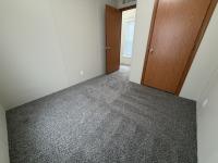 2008 Skyline Mobile Home