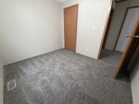 2008 Skyline Mobile Home