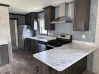 2024 Fairmont 430LE16663C Mobile Home