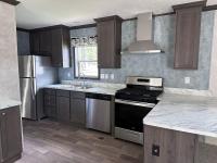 2024 Fairmont 430LE16663C Mobile Home