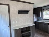 2024 Fairmont 430LE16663C Mobile Home