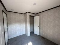 2024 Fairmont 430LE16663C Mobile Home