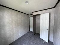 2024 Fairmont 430LE16663C Mobile Home