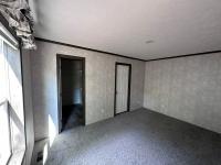 2024 Fairmont 430LE16663C Mobile Home