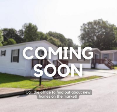 Mobile Home at 5104 Yellow Pine Drive Lot Yel5104 Montgomery, AL 36116