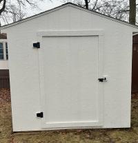 2024 Fairmont 430LE16663C Mobile Home