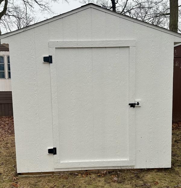 2024 Fairmont 430LE16663C Mobile Home