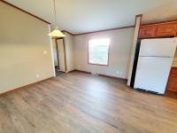 2007 Skyline Woodbridge Mobile Home