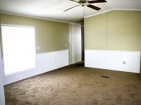 1994 Bayview MY9594701K Mobile Home