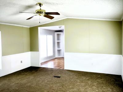 Photo 3 of 7 of home located at 11834 Waverly Meadow Holland, MI 49424