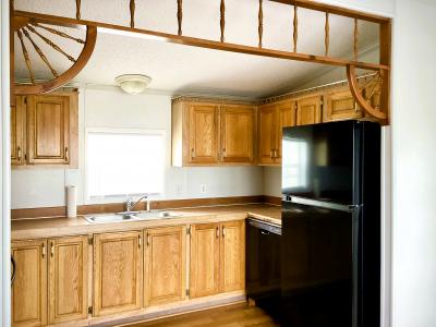 Photo 5 of 7 of home located at 11834 Waverly Meadow Holland, MI 49424