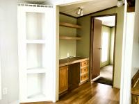 1994 Bayview MY9594701K Mobile Home