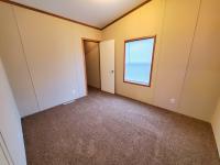 2007 Skyline Woodbridge Mobile Home