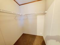 2007 Skyline Woodbridge Mobile Home