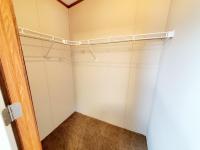 2007 Skyline Woodbridge Mobile Home