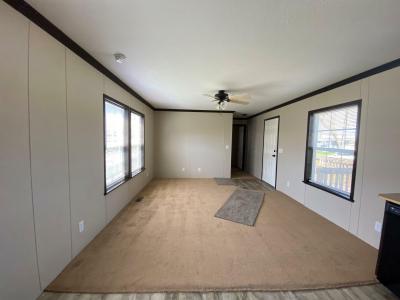 Mobile Home at 1901 Osolo Rd. #6 Elkhart, IN 46514