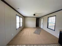 2018 ADVENTURE MOJAVE 2622X  Home