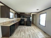 2018 ADVENTURE MOJAVE 2622X  Home