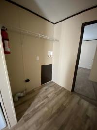 2018 ADVENTURE MOJAVE 2622X  Home