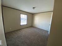 2018 ADVENTURE MOJAVE 2622X  Home