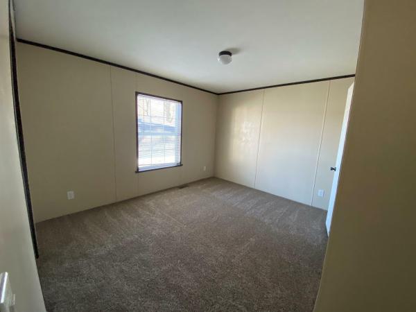 2018 ADVENTURE MOJAVE 2622X  Home