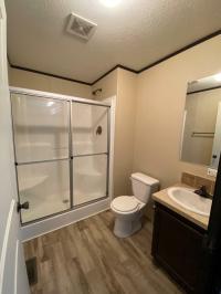 2018 ADVENTURE MOJAVE 2622X  Home