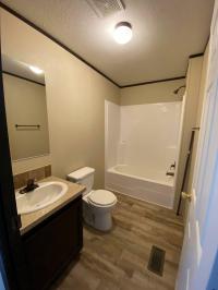 2018 ADVENTURE MOJAVE 2622X  Home