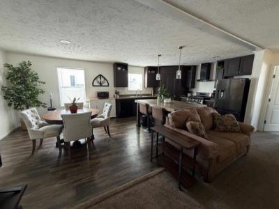 Mobile Home at 171 Pheasant Court Grand Blanc, MI 48439