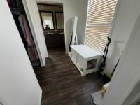 2017 Clayton Mobile Home