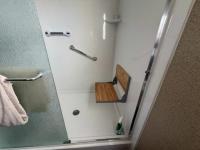 2017 Clayton Mobile Home