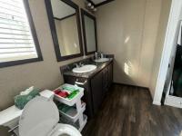 2017 Clayton Mobile Home