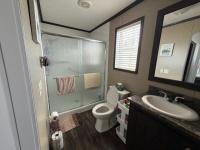 2017 Clayton Mobile Home