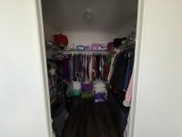 2017 Clayton Mobile Home