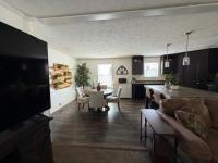 2017 Clayton Mobile Home