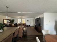 2017 Clayton Mobile Home