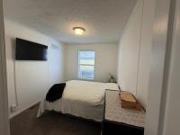 2017 Clayton Mobile Home