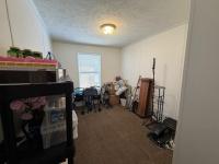 2017 Clayton Mobile Home