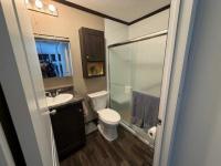 2017 Clayton Mobile Home