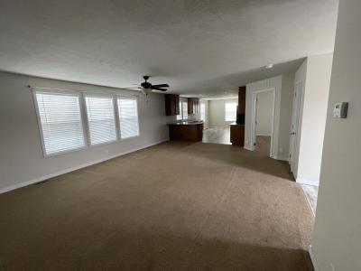 Photo 4 of 5 of home located at 1176 Manchester St Wayland, MI 49348